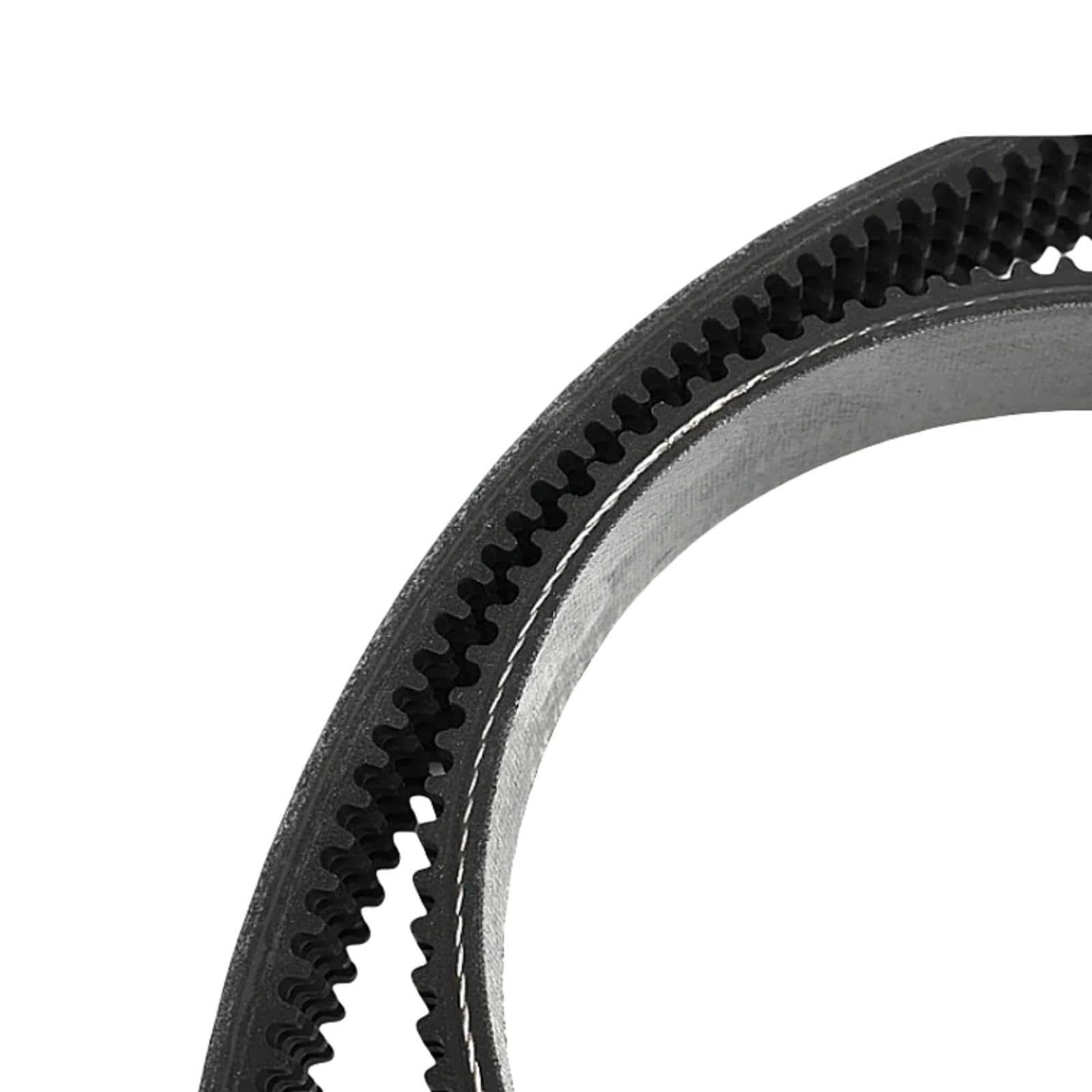 Aftermarkt Parts Drive Pump Belt 6736775 for Loaders 753 S130 S150 S160 S175 S185 S205 T140 T180 T190 Toolcat 5600