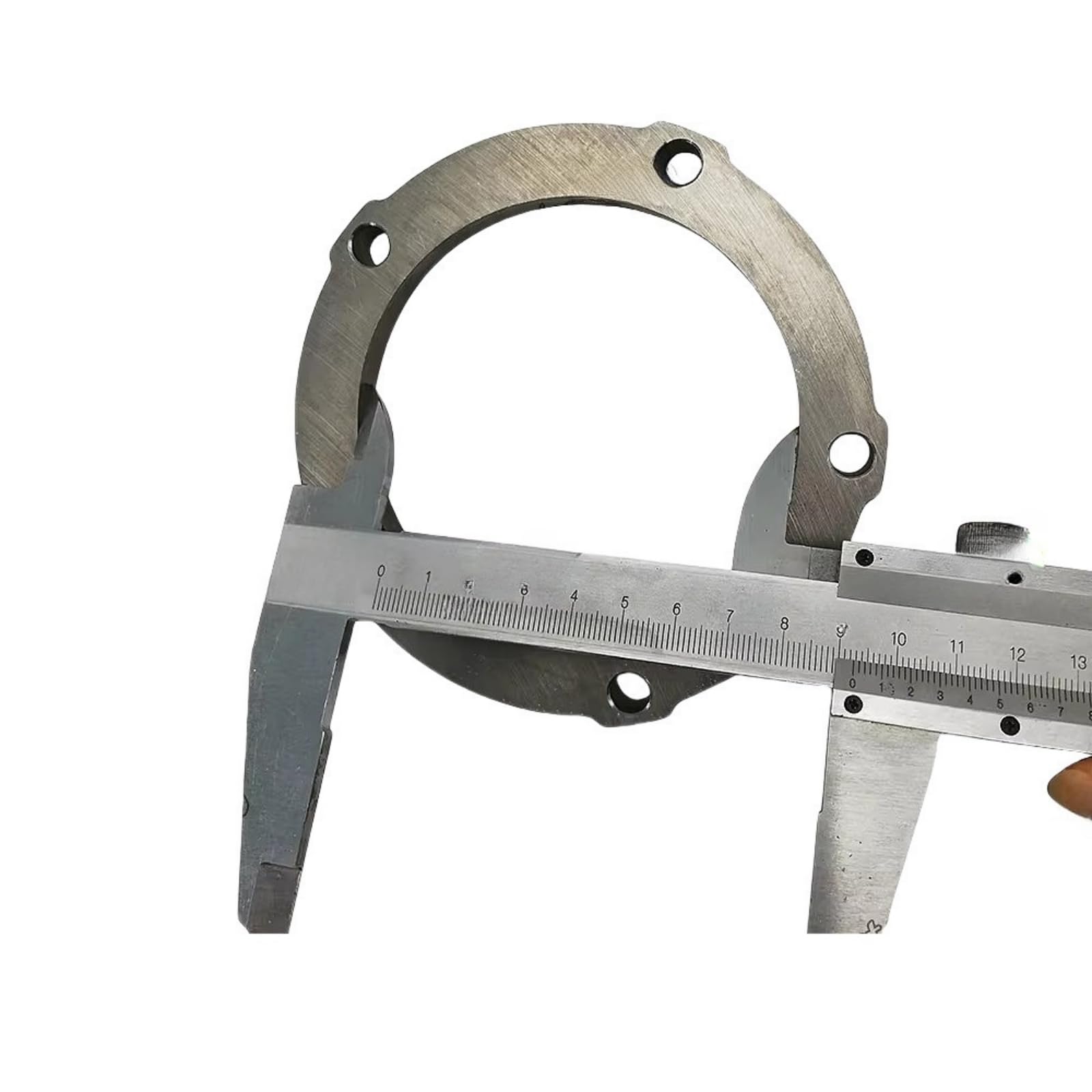 3942535 3941786 Crankshaft Front Oil Seal Kit Seat Fits for Cummins Engine 6CT8.3 Replace parts