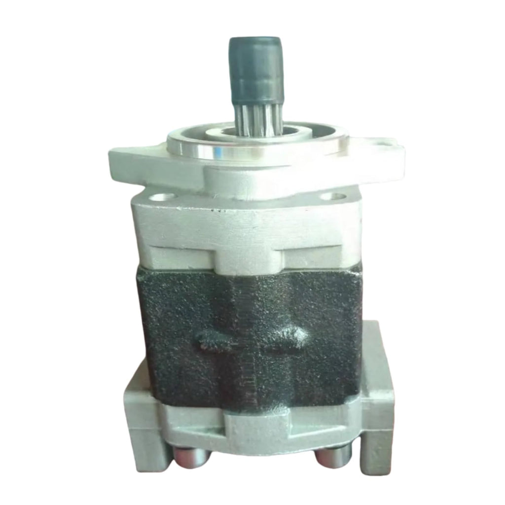 67120-26650-71 Hydraulic Pump Fits for Yansheng Forklift Parts Replace parts