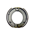 Brake Shoe Kit 3PT-W253A-10-00 Fits for Yamaha PW50