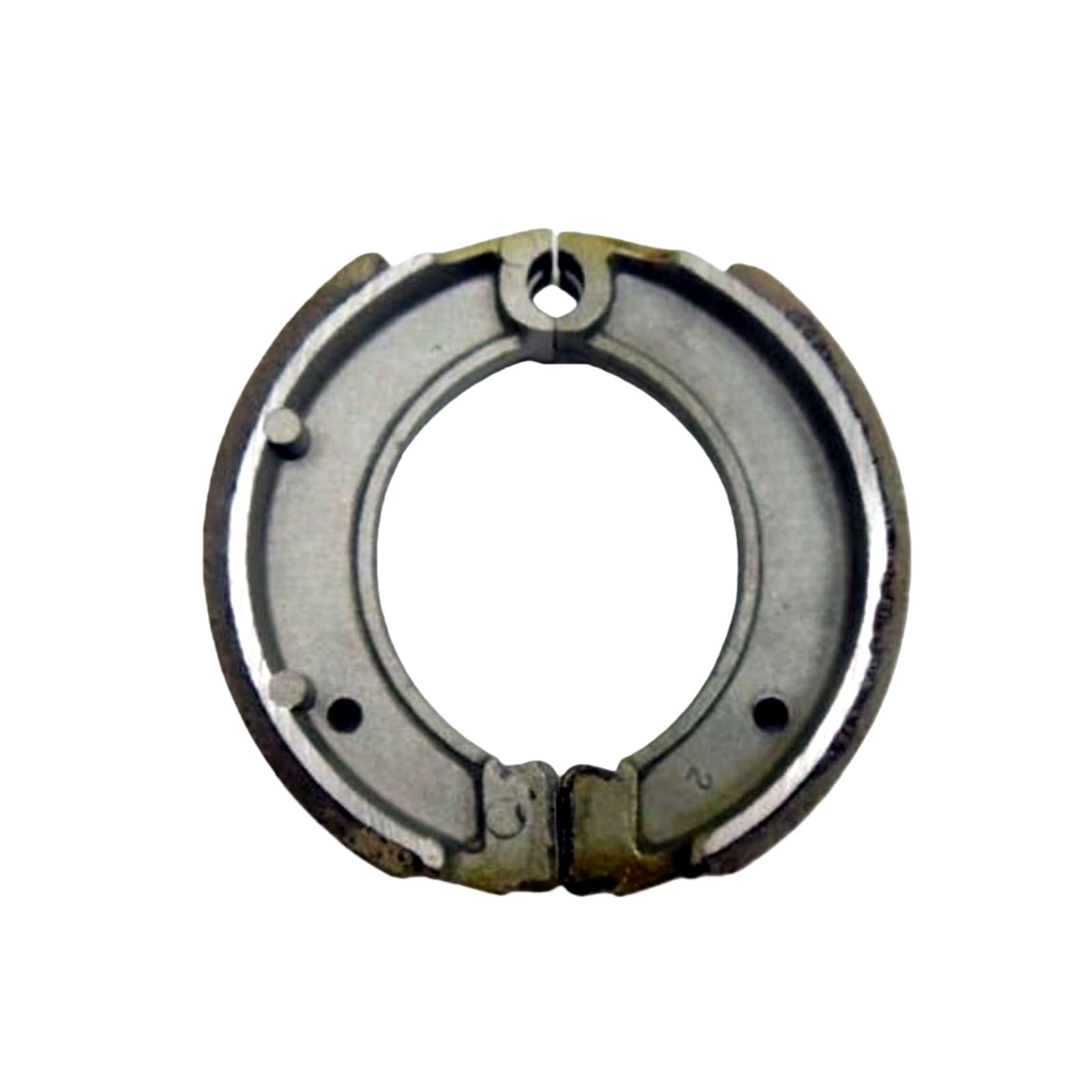 Brake Shoe Kit 3PT-W253A-10-00 Fits for Yamaha PW50