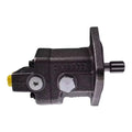 23535190 23535540 23535207 Fuel Pump for Detroit Series 60 12.7L & 14L Engine