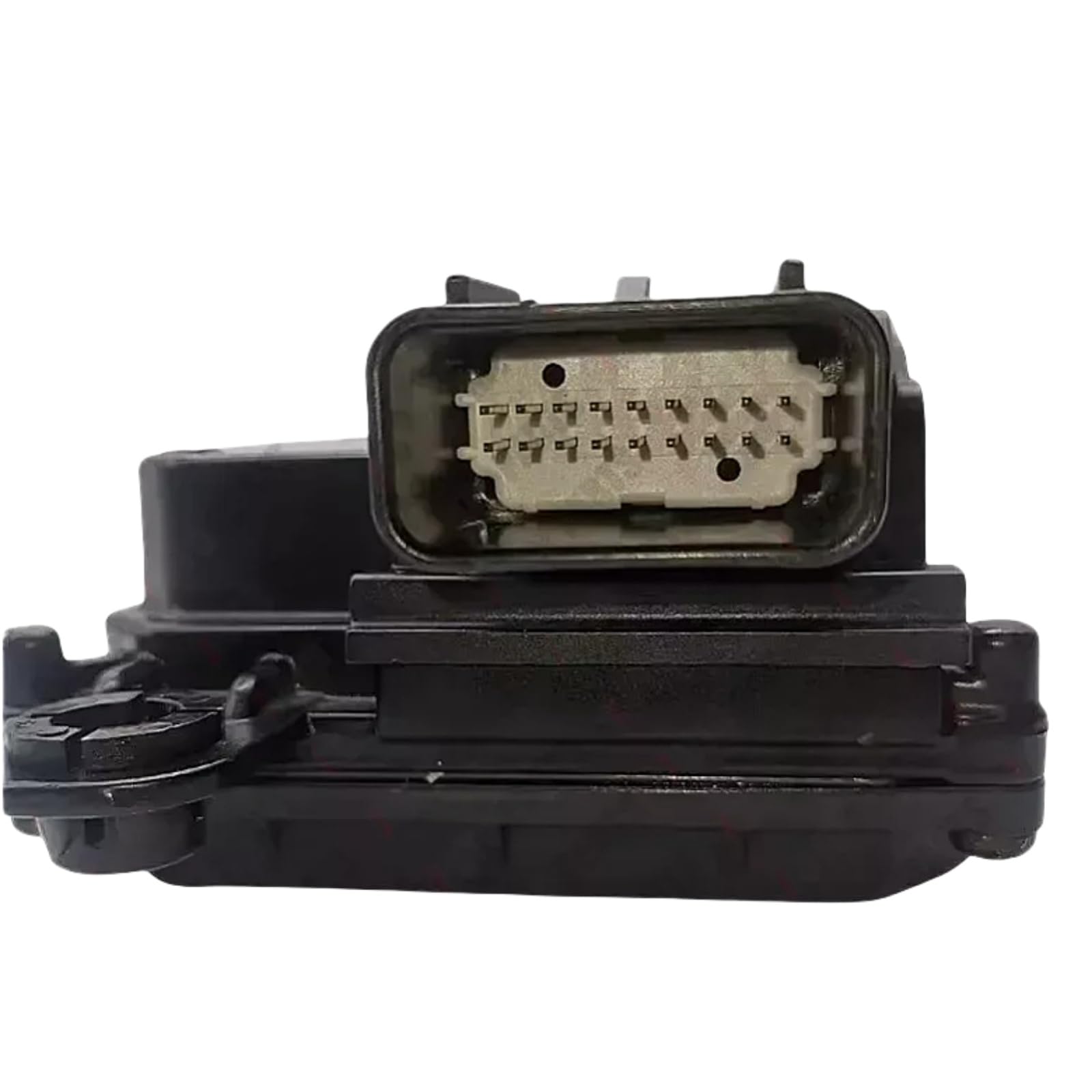 BA1T-9G768-AH Adaptive Cruise Control Sensor Radar Fits for Ford 2011 - 2015