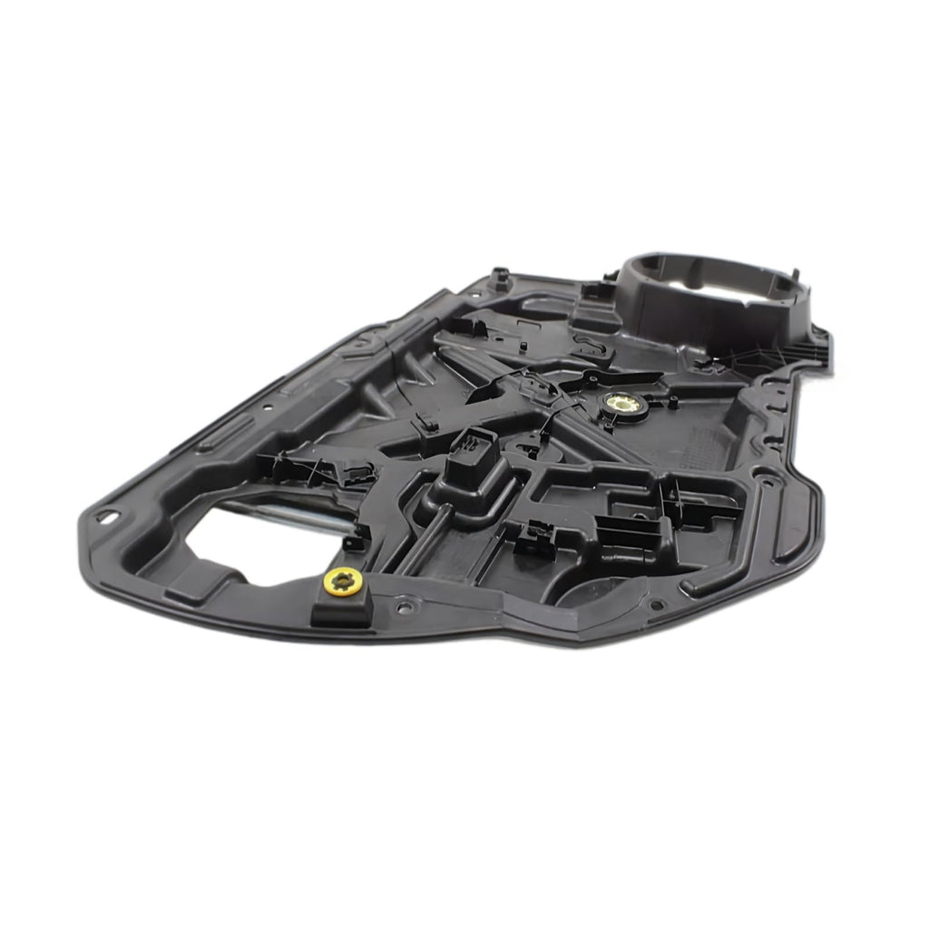 68103997AA 68103997AC Front Left Right Window Regulator Panel Without Motor Kit Fits for Chrysler 300 Replace parts