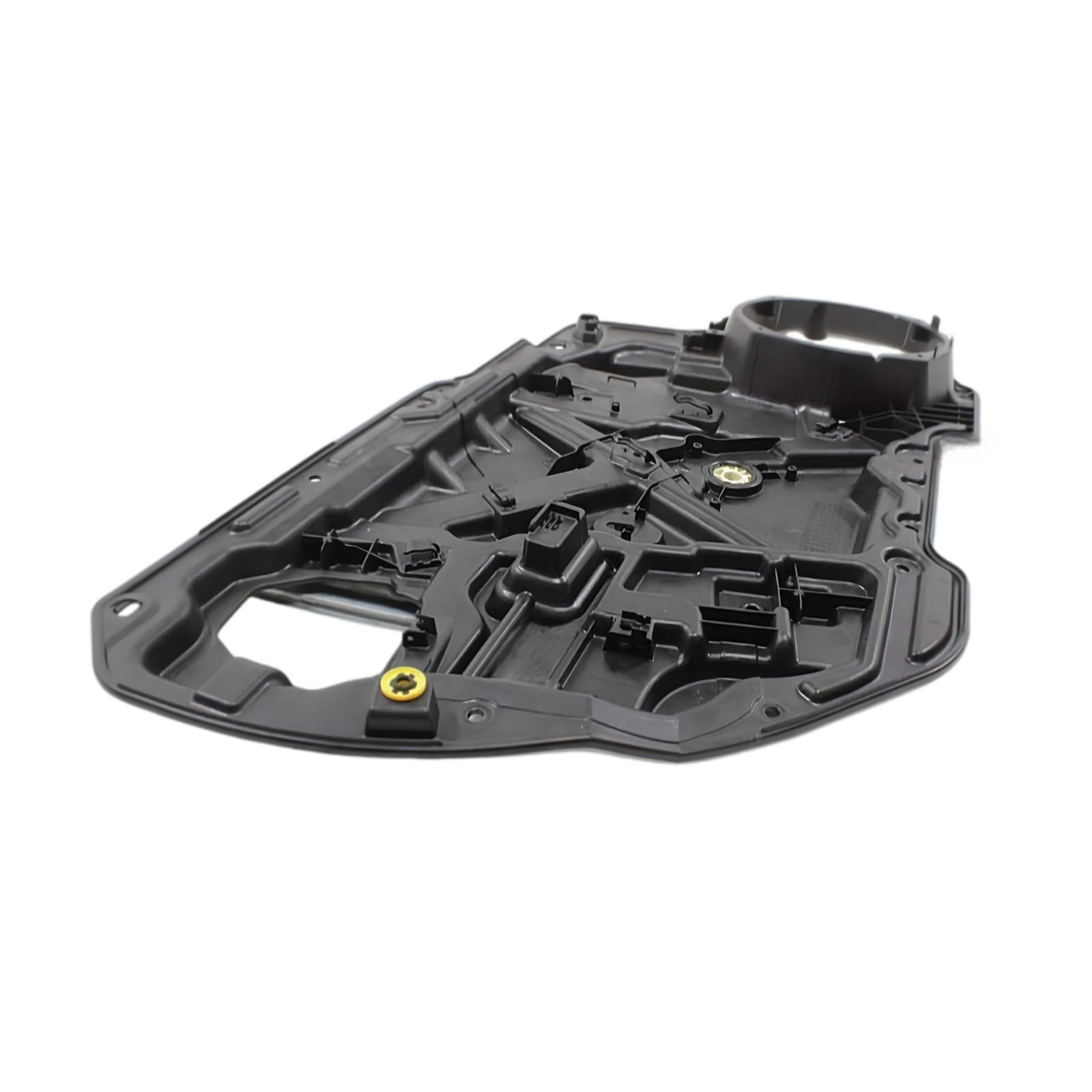 68103997AA 68103997AC Front Left Right Window Regulator Panel Without Motor Kit Fits for Chrysler 300 Replace parts