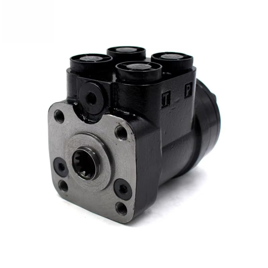 150N2138 Hydraulic Steering Control Pumps Fits for Danfoss Replace parts