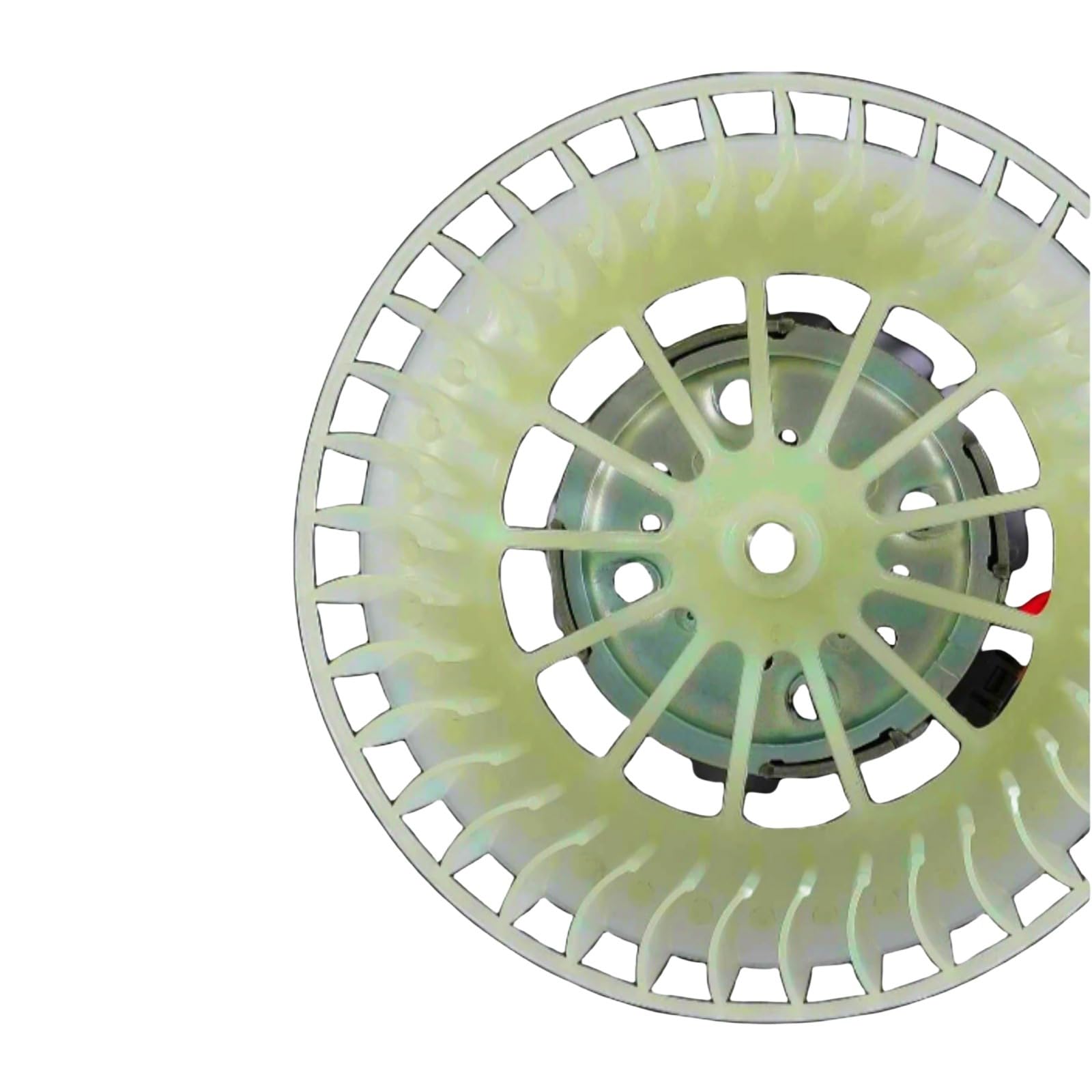 64113453729 A/C Blower Motor Fits for BMW E46 E83