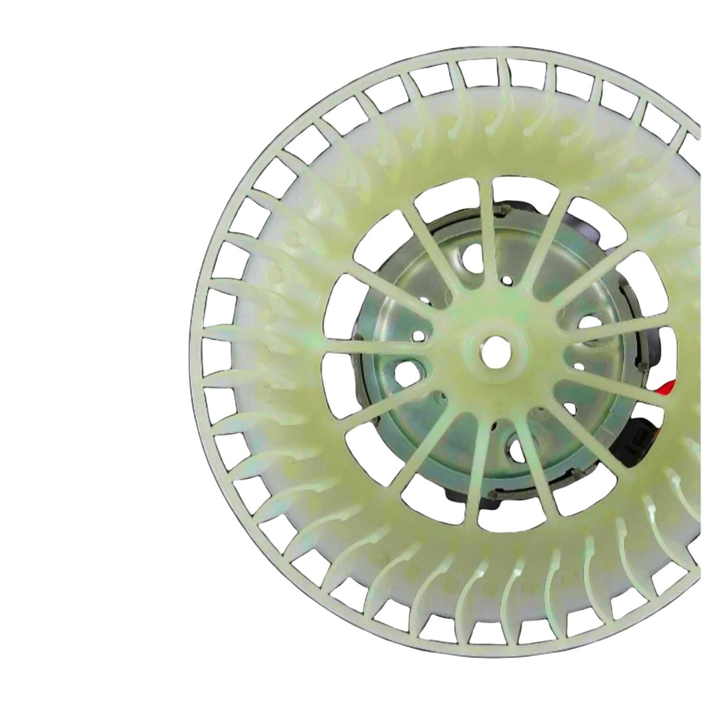 64116900685 A/C Blower Motor Fits for BMW E46 E83
