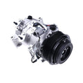 883100706084 8832048120 6SBU16C 12V AC Compressor Fits for 2007-2011 Toyota Camry 3.5L Engine Replace parts
