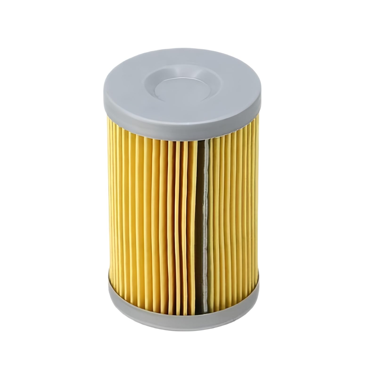Fuel Filter Kit 6695912 Fits for Bobcat CT225 CT230 CT235 CT335 CT440 CT445 CT450