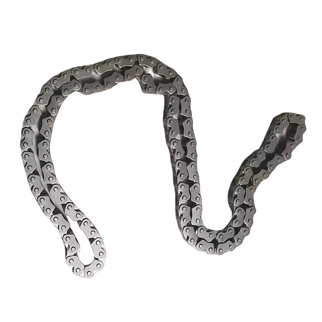 0180-024000 0180-024100 0180-024001 Engine Camshaft with Chain Kit Fits for CF CF188 196S CF500 X6 Z6 U6