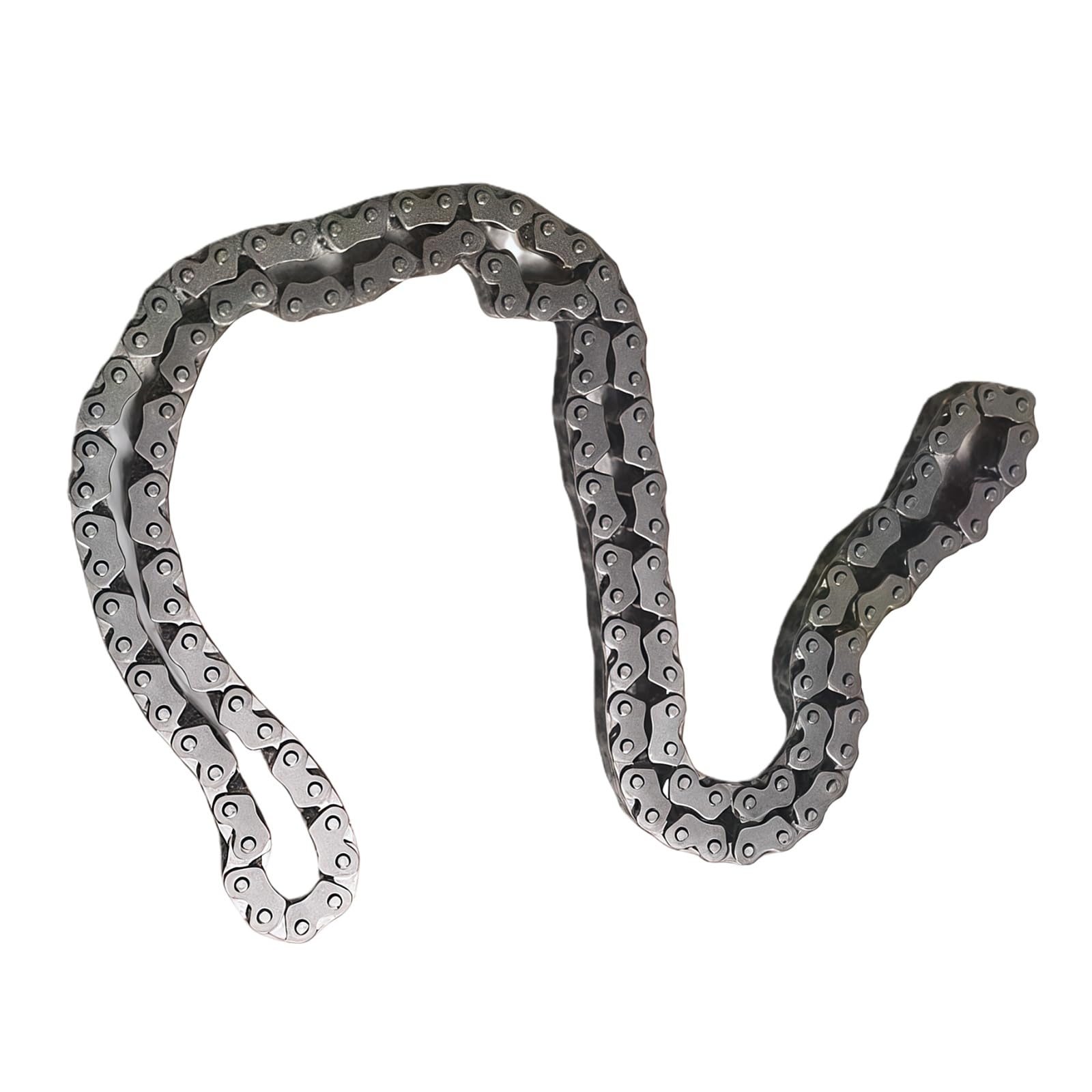 0180-024000 0180-024100 0180-024001 Engine Camshaft with Chain Kit Fits for CF CF188 196S CF500 X6 Z6 U6