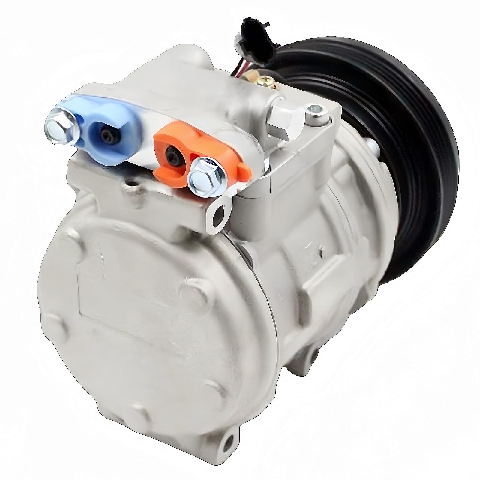 22086013A 22086013B c Fits for Doosan Daewoo Excavator