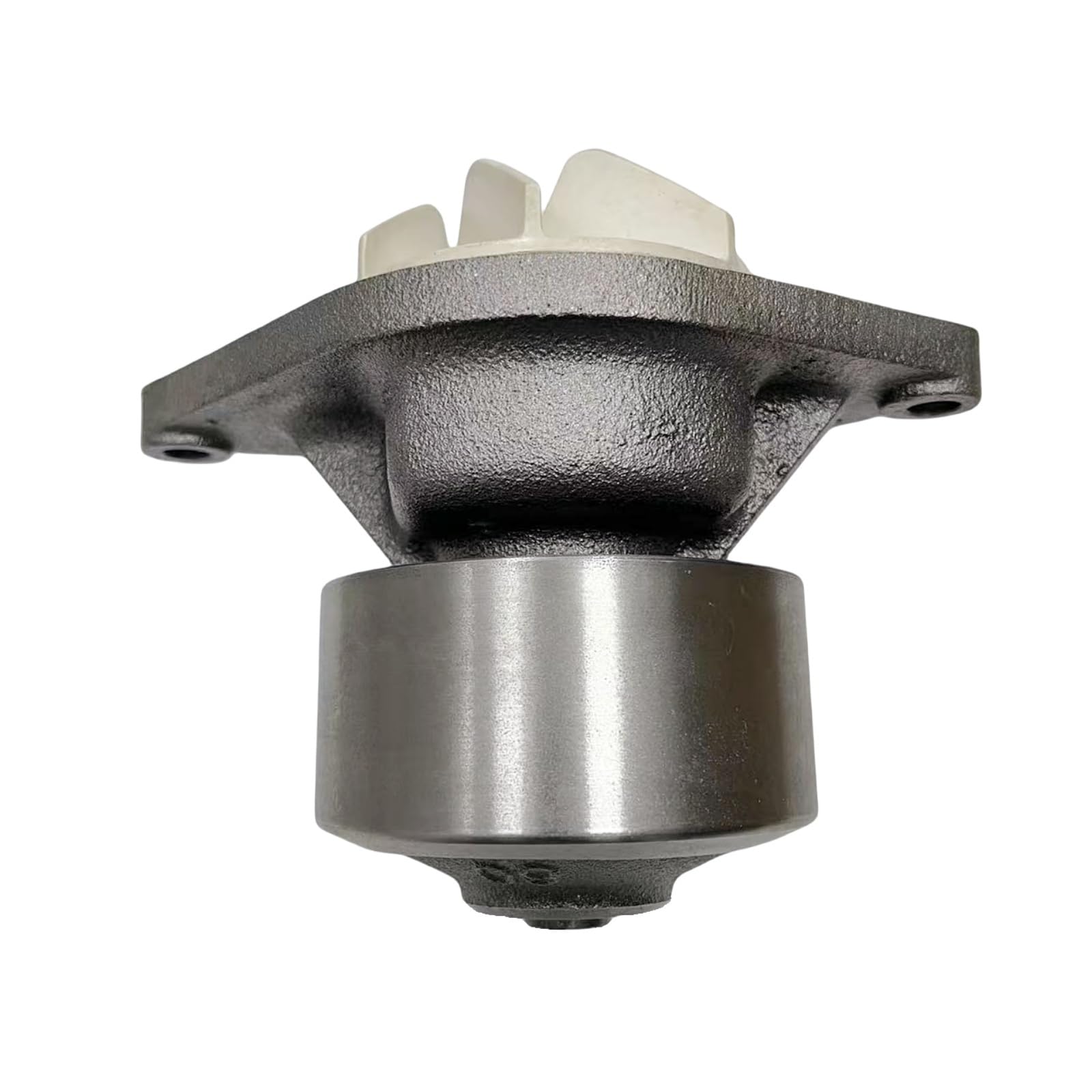 Water Pump 2856893 Suitable for New Holland Tractor TS6.110 TS6030 6610S TS6.140 7610S TS6.120 TS6000 TS6020 5610S TS6.125