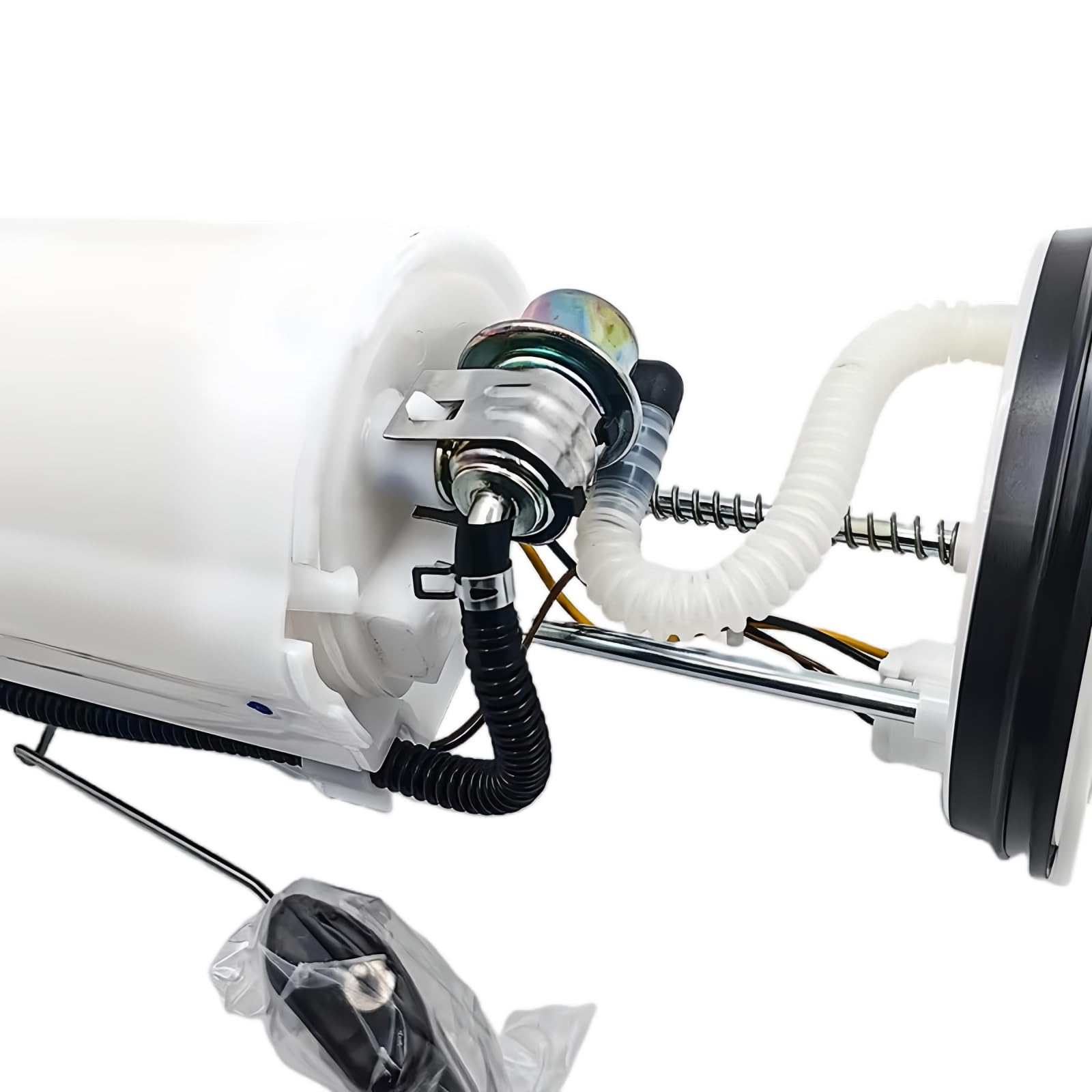 311102G000 31110-2G200 Fuel Pump Assembly Fits for Hyundai Kia Replace parts