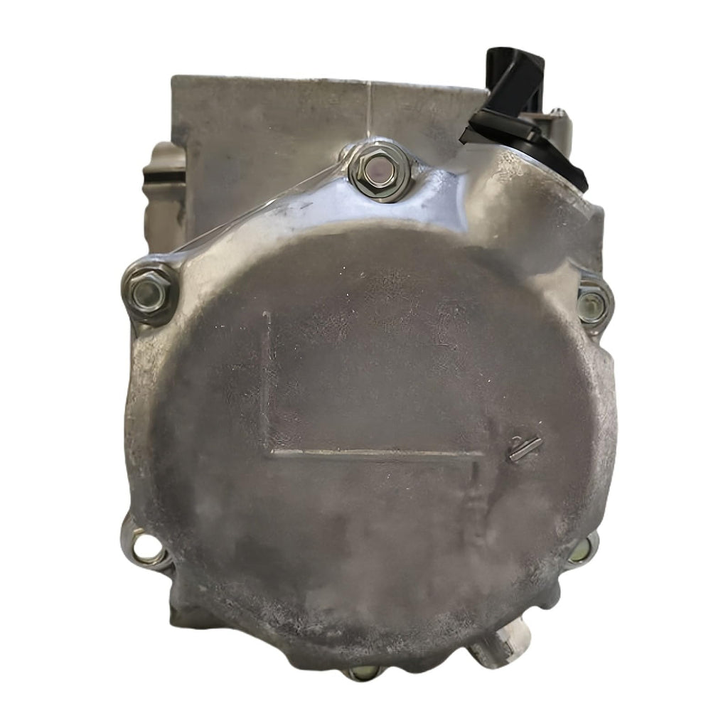 042200-0401 0422000401 Ac Compressor Fits for Lexus CT200 1.8 Petrol