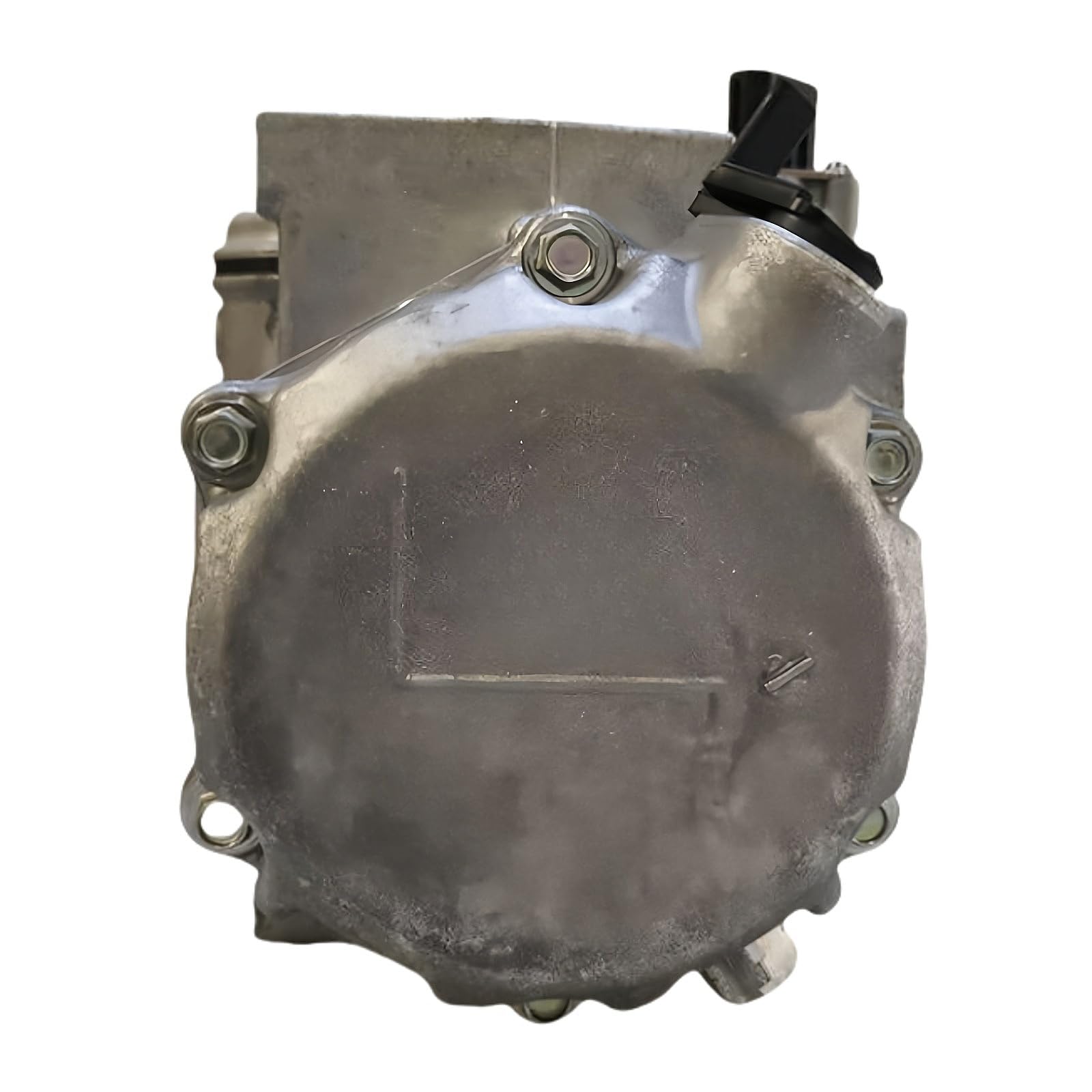 042200-0401 0422000401 Ac Compressor Fits for Lexus CT200 1.8 Petrol