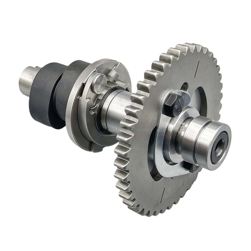 0180-024000 0180-024100 0180-024001 Engine Camshaft with Chain Kit Fits for CF CF188 196S CF500 X6 Z6 U6