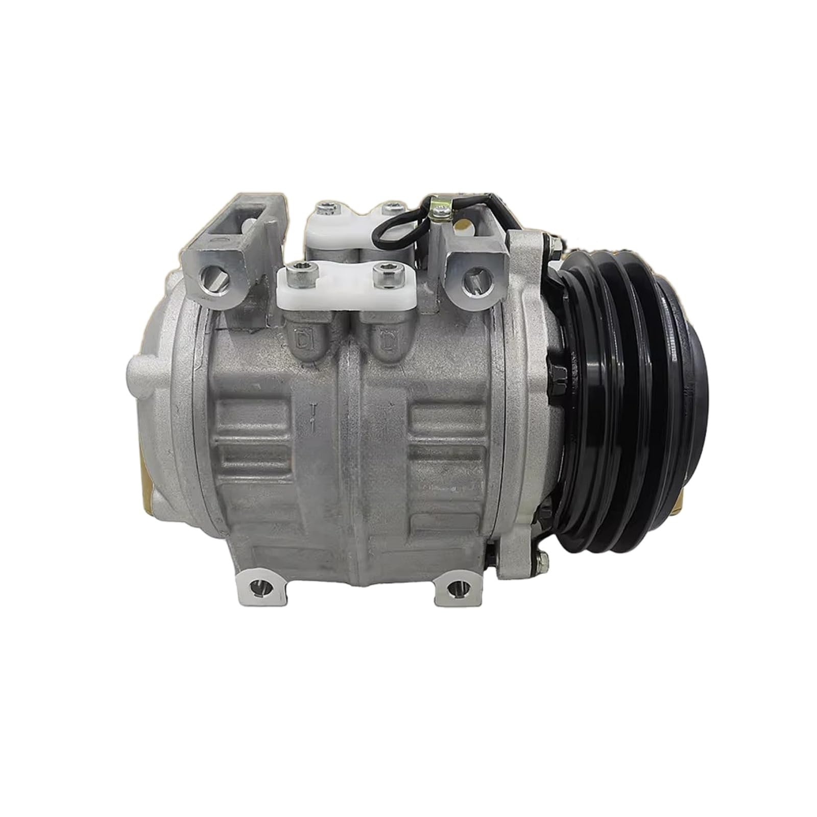 24V 88320-36530 88320-36560 Bus AC Compressor Fits for Toyota Coaster Bus Replace parts