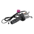 1892960 Turn Signal Switch Fits for DAF Motors Replace parts