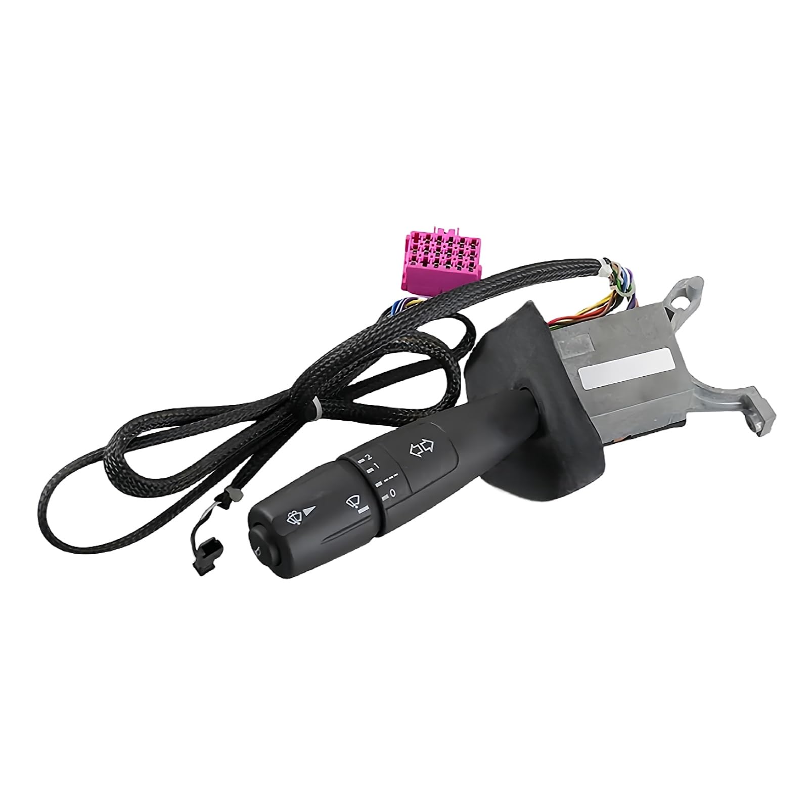 1892960 Turn Signal Switch Fits for DAF Motors Replace parts