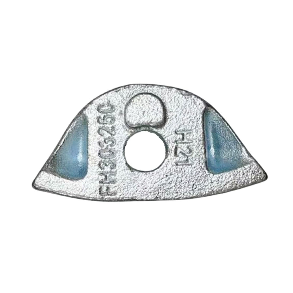 2 Pack Wear Cap FH303250 Fits for John Deere