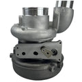 Turbocharger 5498271 68444771AA 5456364 Compatible with Cummins Engine 6.7L 2019-2022