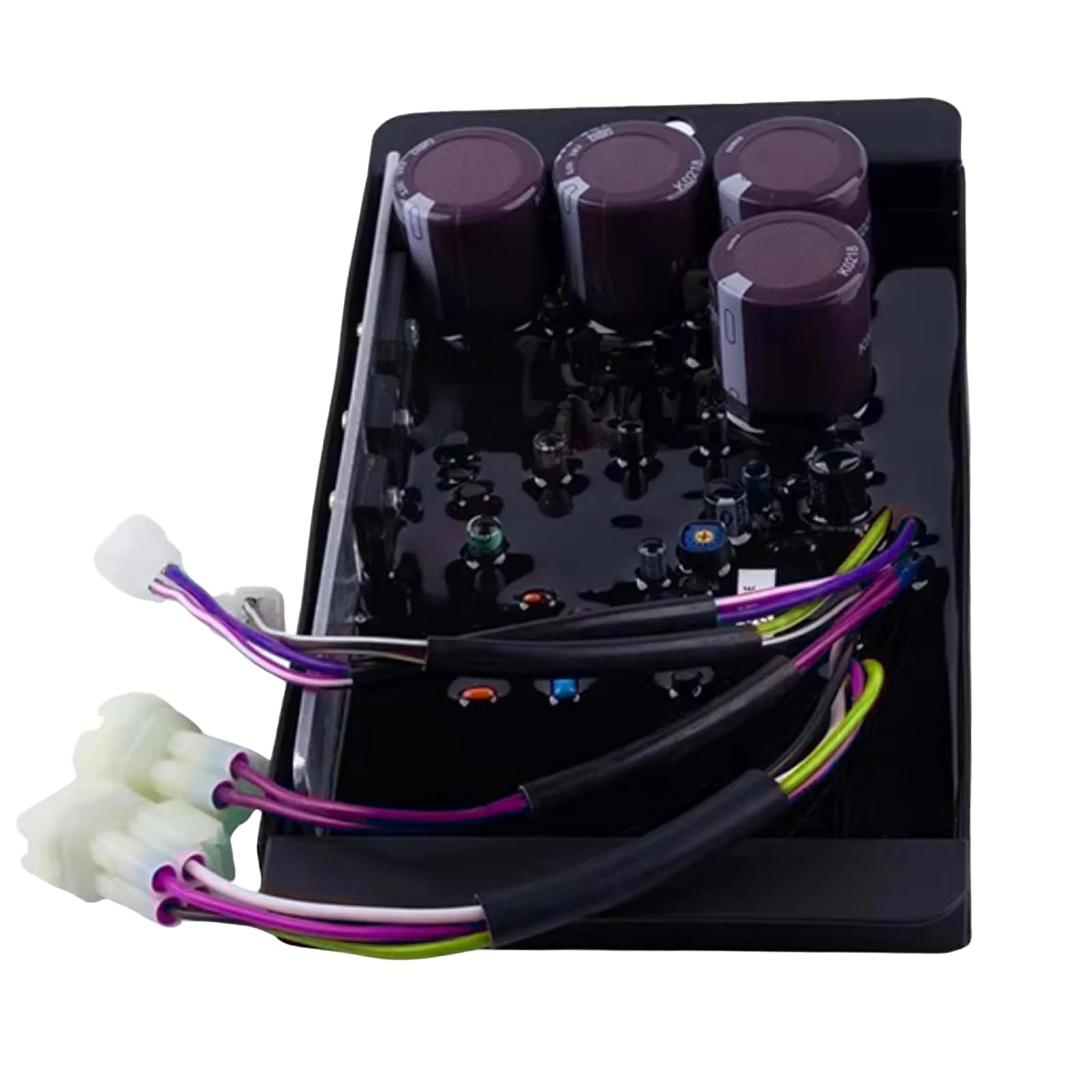 SH11000  Automatic Voltage Regulator Fits for Generator