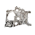 11310-11030 11310-0E010 Oil Pump Fits for Toyota Engine Replace parts