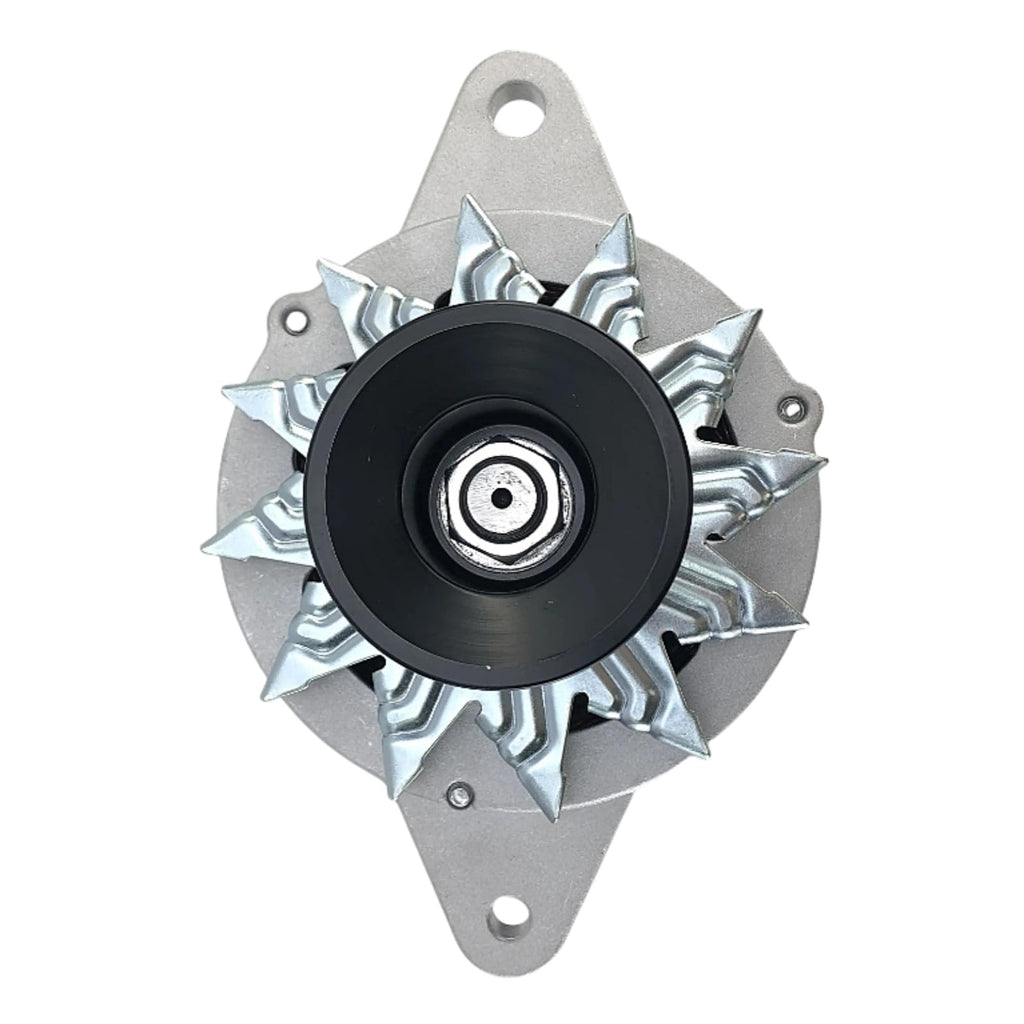 Alternator 27040-2191 270402191 Fits for Hino Engine J05E for Kobelco Excavator SK250-8 SK330-8 SK360-8