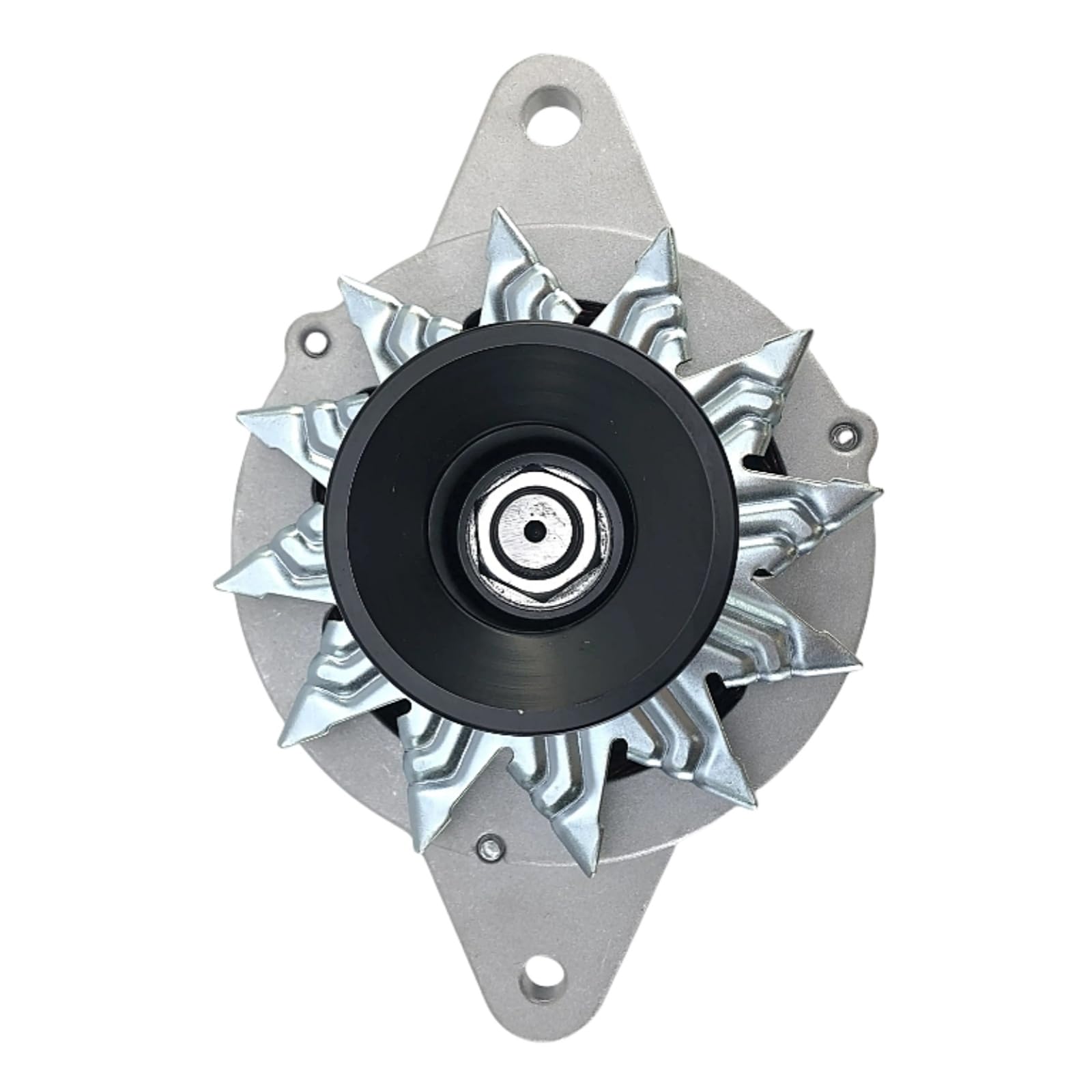 Alternator 27040-2191 270402191 Fits for Hino Engine J05E for Kobelco Excavator SK250-8 SK330-8 SK360-8