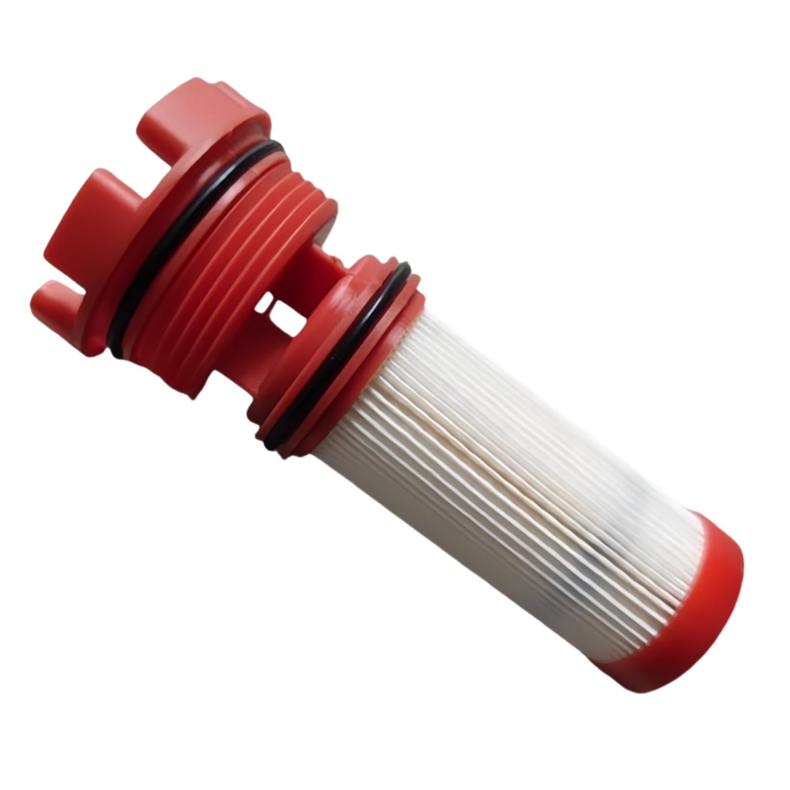 4PCS 35-8M0020349 35-8M0122423 35-8M0060041 Fuel Filter Fits for Mercury for Verado for Optimax