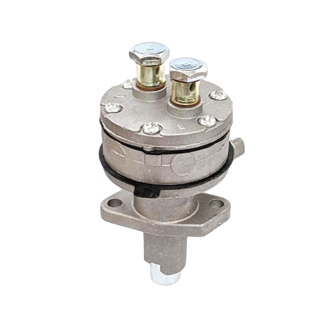 130506140 Fuel Lift Pump Sba130506140 Fits for Perkins Diesel Engine 403D-15 404D-22 102-04 103-06 Replace parts