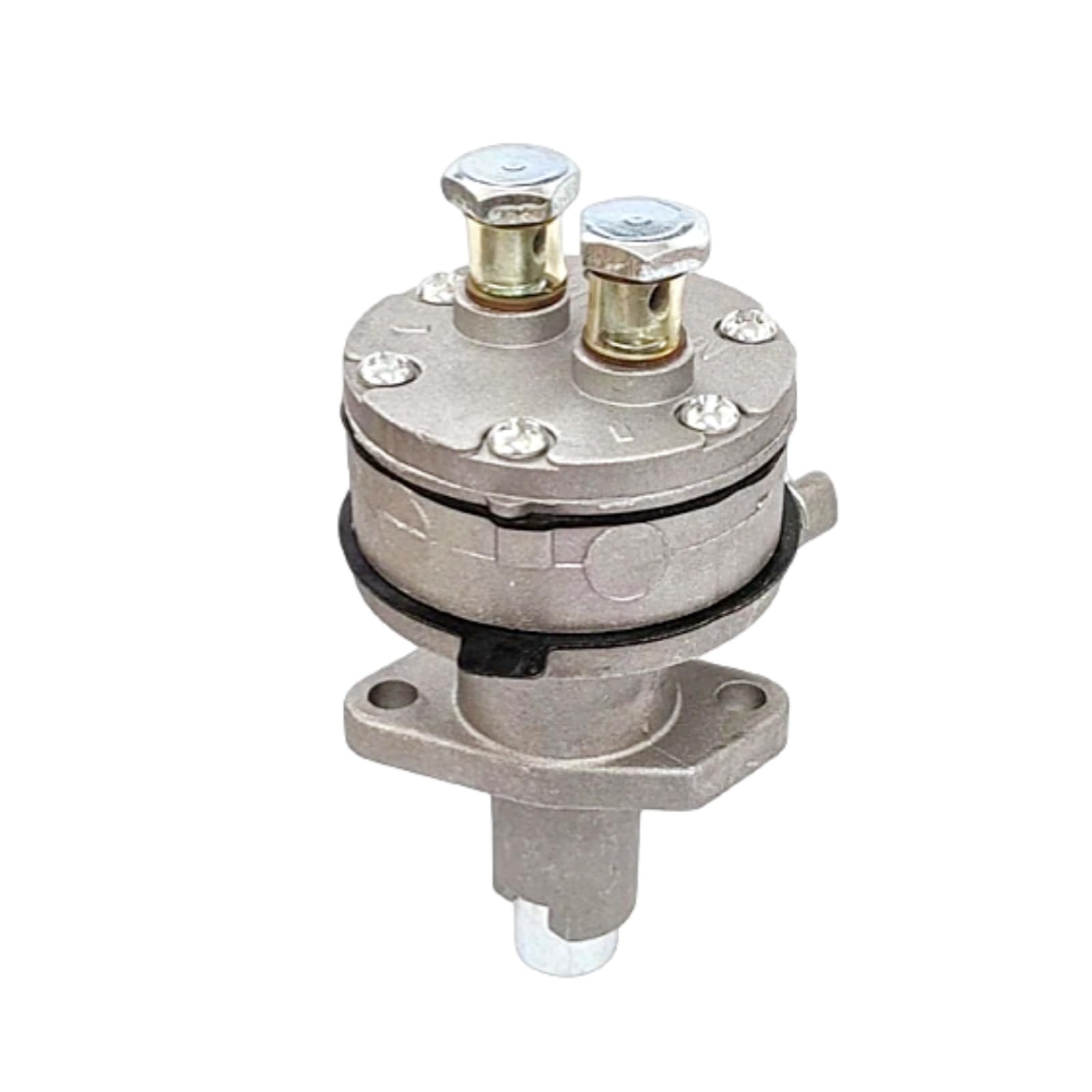 130506140 Fuel Lift Pump Sba130506140 Fits for Perkins Diesel Engine 403D-15 404D-22 102-04 103-06 Replace parts