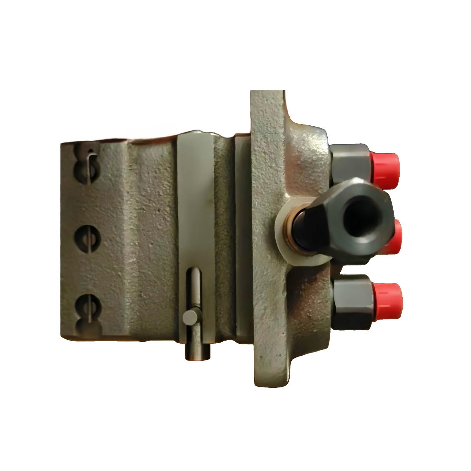 15381-51010 Fuel Injection Pump Fits for Kubota Engine D650 D850 D950 for Tractor B6100D B7100D
