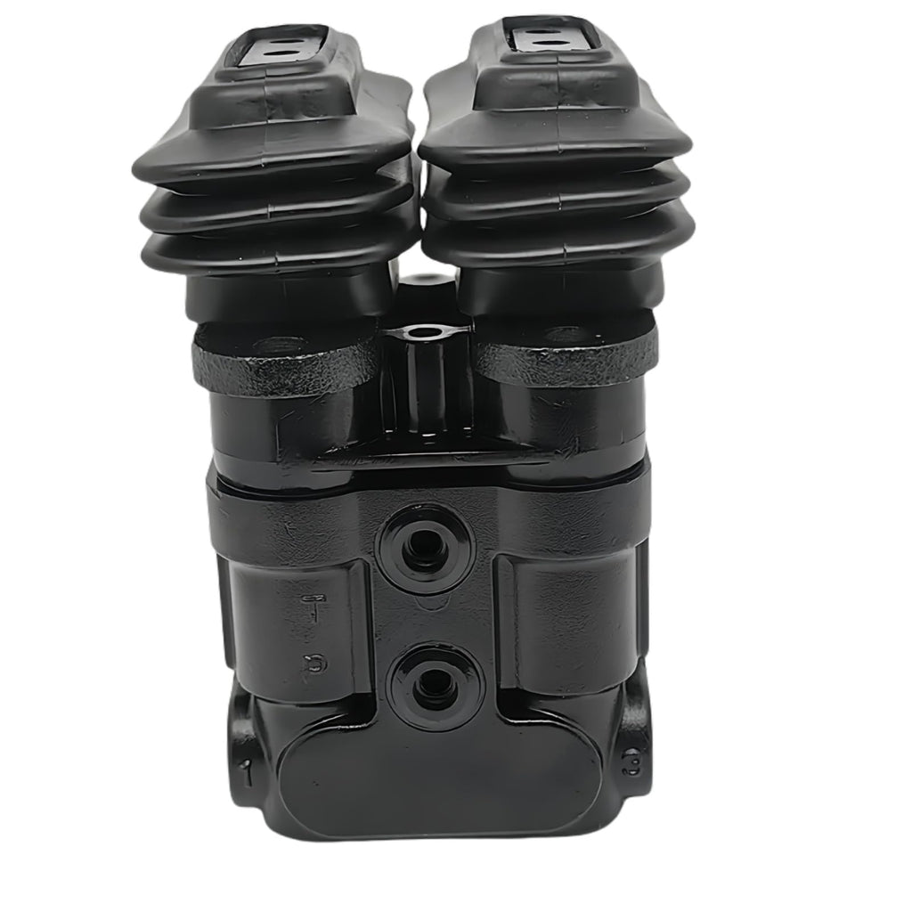 1659522 Pilot valve Fits for Caterpillar CAT 305.5 305.5E 304CR 305CR 306 306E 307C 308C 311C 312C 314CR 345C 345CL 315C 315CL 345D 345DL 312CL 314C Excavators