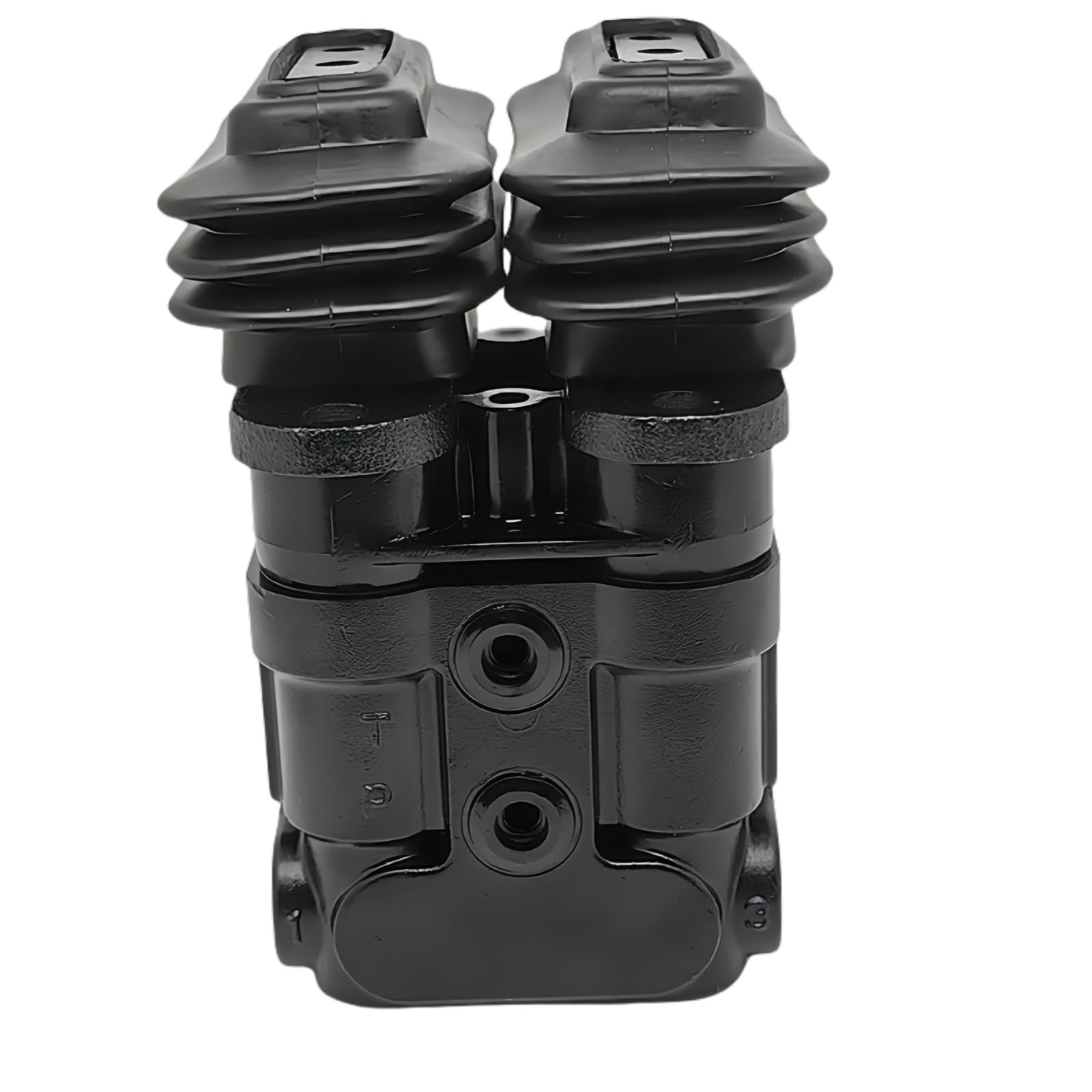 1659522 Pilot valve Fits for Caterpillar CAT 305.5 305.5E 304CR 305CR 306 306E 307C 308C 311C 312C 314CR 345C 345CL 315C 315CL 345D 345DL 312CL 314C Excavators
