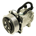 B709AS13 Air Conditioner Compressor Fits for Lotus 709