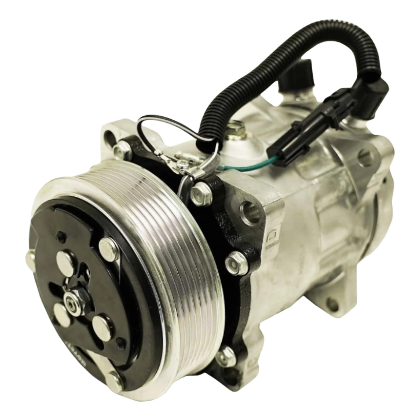 B709AS13 Air Conditioner Compressor Fits for Lotus 709