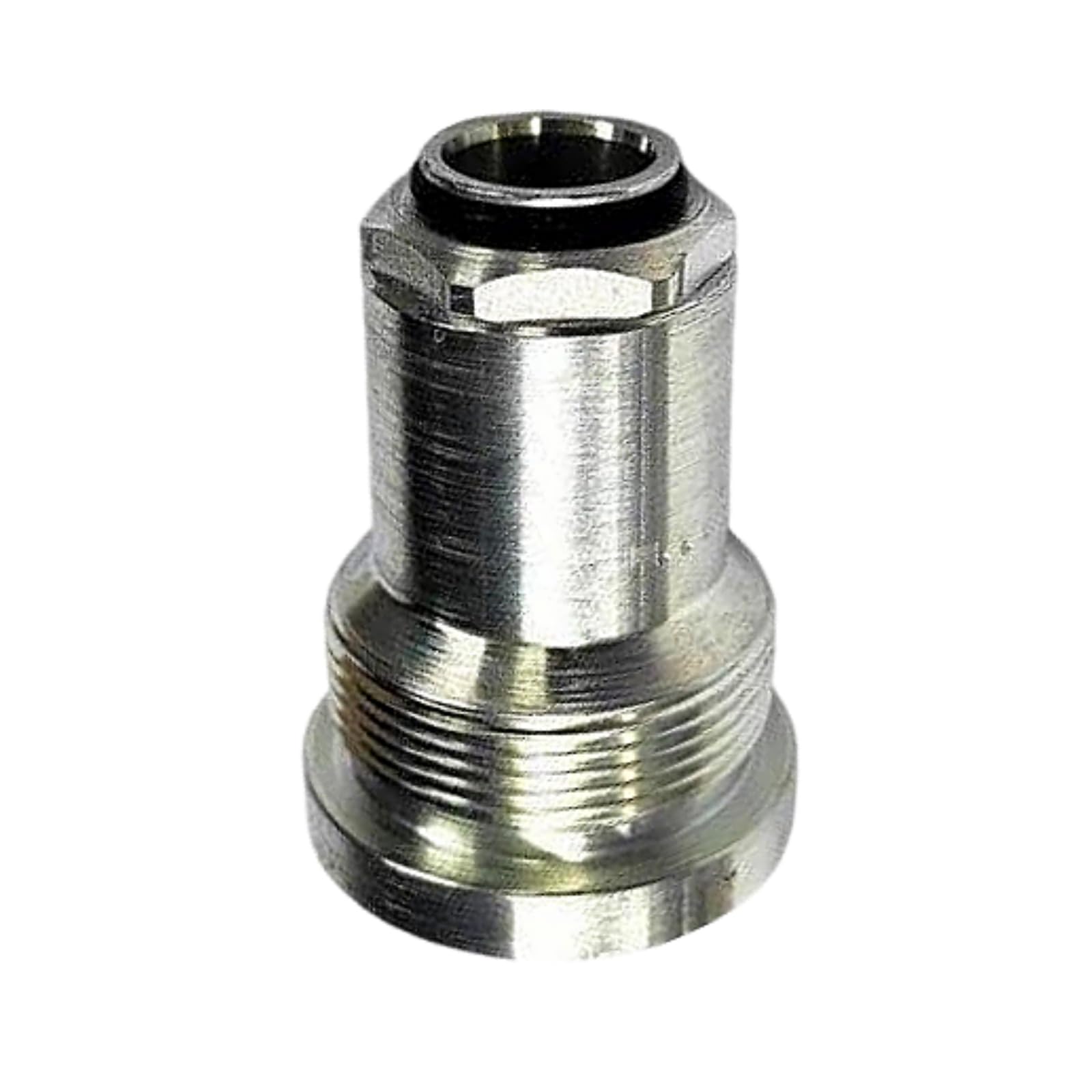 0003-110 AXE21789 AH225670 AH210333 Hydraulic Quick Coupler Fits for John Deere Skid Steer Loader