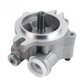 K3V153-78213 Pilot Gear Pump Fits for Sumitomo Excavator SH200A3 Replace parts