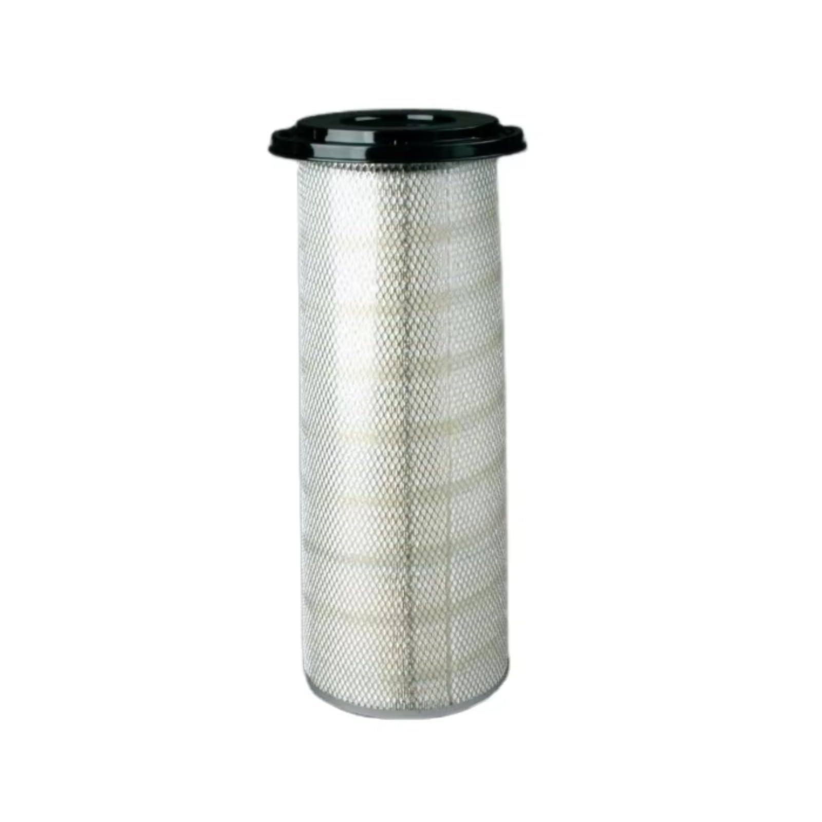 Air Filter PA2680 Compatible with Select Peterbilt and Mack Trucks Semi Trucks Accessories Parts Replaces AF1969 LAF695 46882 25042054 TR507