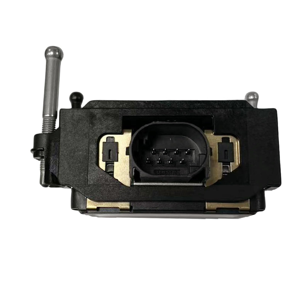 Sgaorcpas 36801-TLA-A04 36801-TLA-A06 36801TLAA04 36801TLAA06 Adaptive Cruise Distance Sensor Radar Module Compatible with Honda CR-V 2017 2018 2019 2020 2021 2022