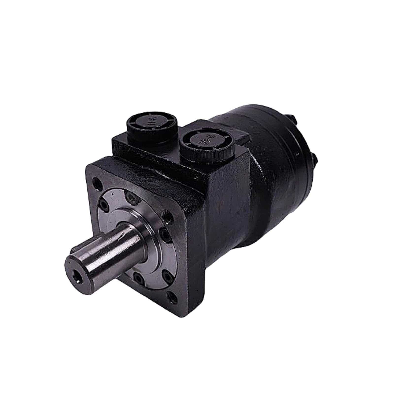 Hydraulic motor Replacement 101-1750-009 for Char-Lynn 1011750009 Eaton 1011750 1011750