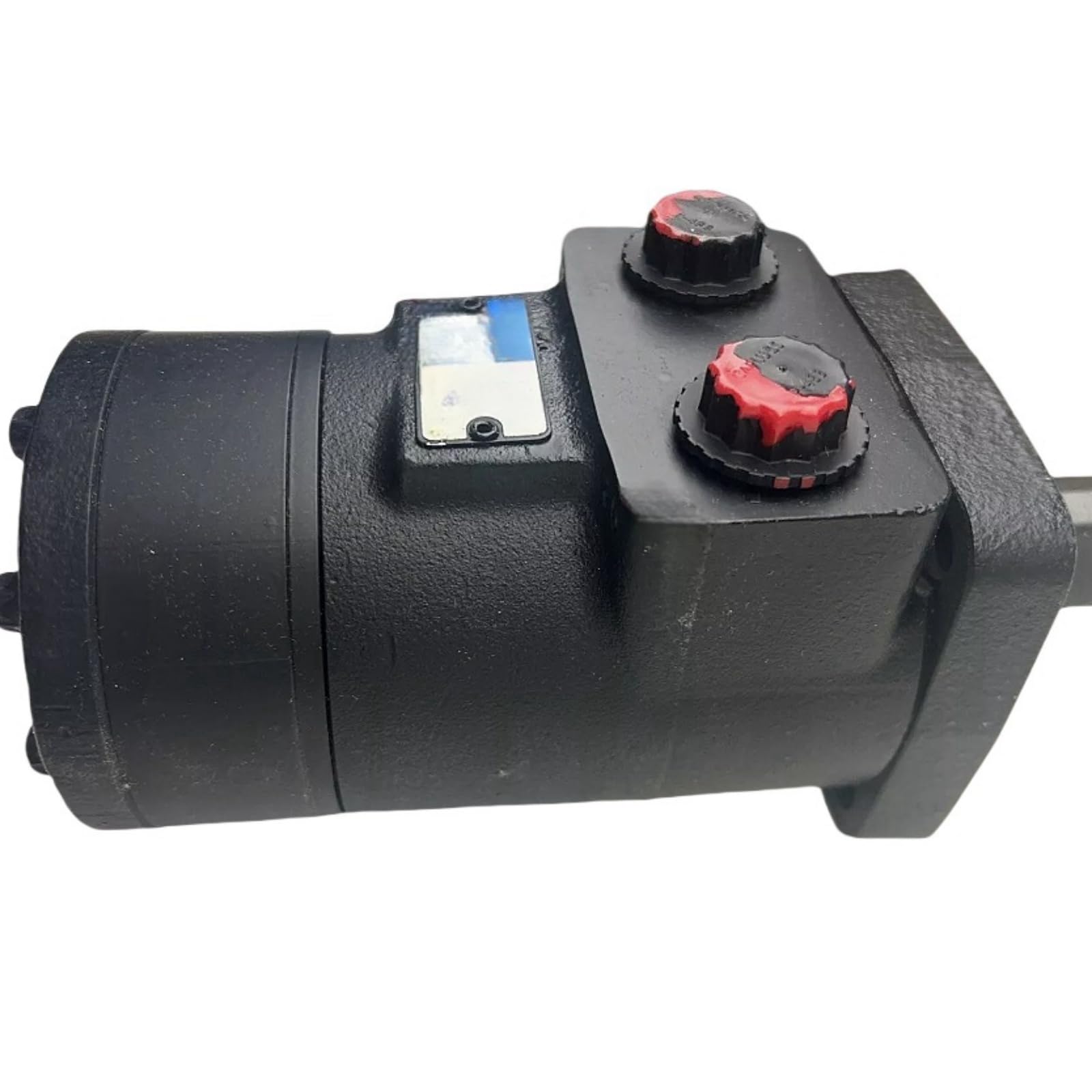 101-1006-009 1011006009 101-1006 1011006 Hydraulic Motor Fits for Eaton Char-Lynn H Series