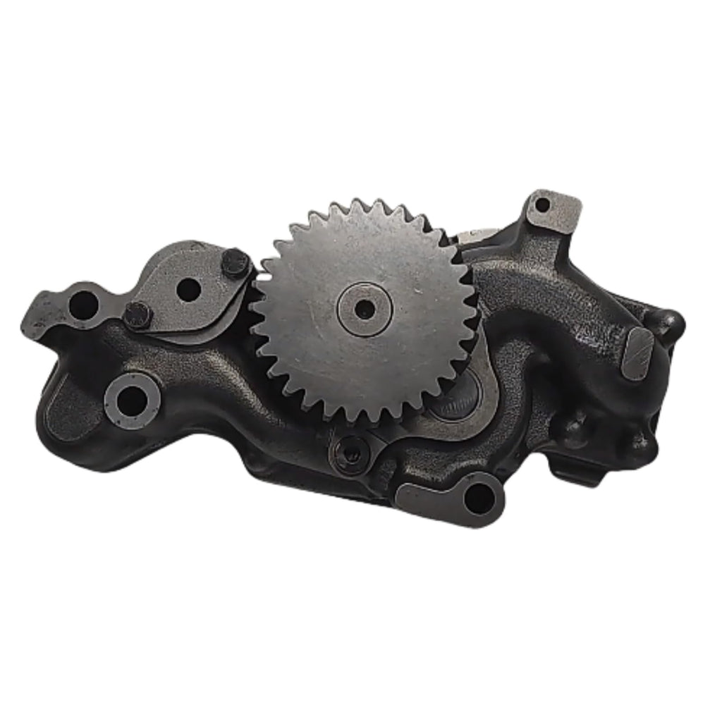 Oil Pump 9274653 Fits for Liebherr Engine Parts D924 Replace parts