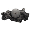 Oil Pump 9274653 Fits for Liebherr Engine Parts D924 Replace parts