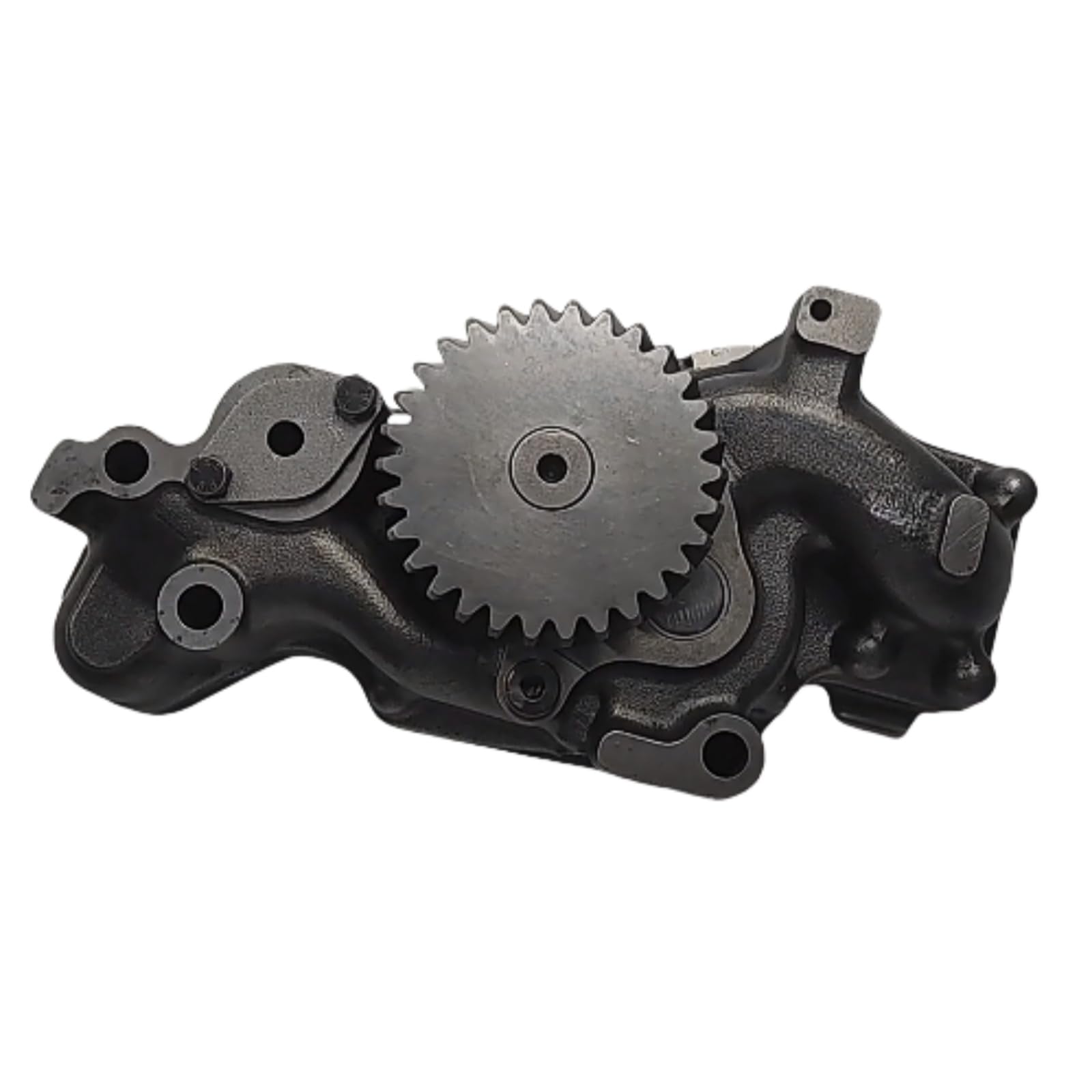 Oil Pump 9274653 Fits for Liebherr Engine Parts D924 Replace parts