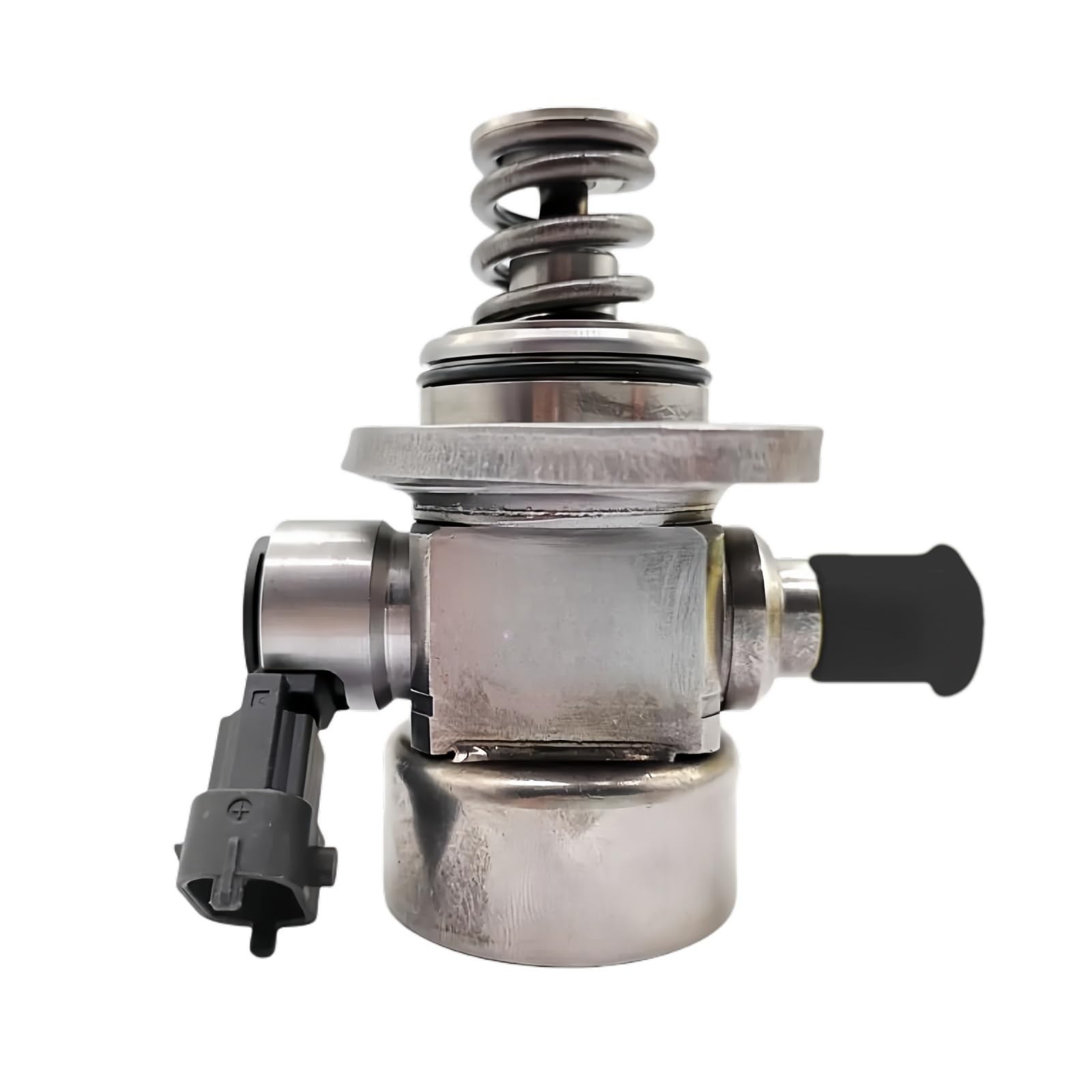 35320-3C210 35320-3C220 353203C210 353203C220 Fuel Pump Fits for Kia Sorento 2014-2015 Replace parts