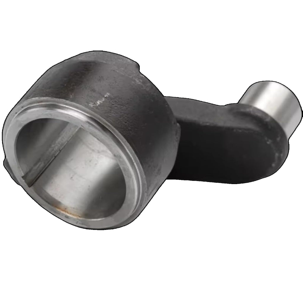 N198725 Right Side Can Follower Arm Fits for John Deere Cotton Picker
